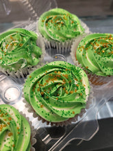 Load image into Gallery viewer, Cupcakes