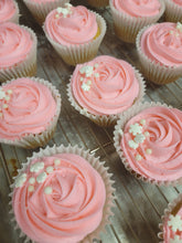 Load image into Gallery viewer, Cupcakes