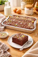 Load image into Gallery viewer, Every Day Cake
