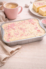 Load image into Gallery viewer, Every Day Cake
