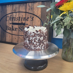 Black Forest Cakes - Special Order